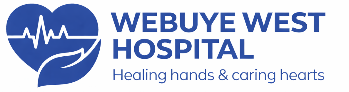 Webuyewestlogo